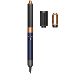 dyson�i�_�C�\���j&nbsp;Dyson Airwrap Origin�}���`�X�^�C���[&�h���C���[&nbsp;HS02 DBBC ENT