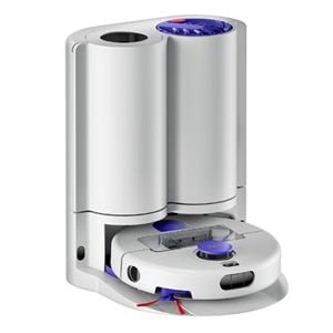 dyson�i�_�C�\���j&nbsp;Dyson R2 Nurovi Wash+Dry�i�������K�i�j&nbsp;RB07 WD