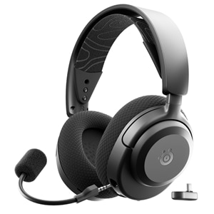 SteelSeriesiXeB[V[Yj Q[~OwbhZbg@Arctis Nova 3PW 61686