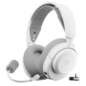 SteelSeriesiXeB[V[Yj Q[~OwbhZbg@Arctis Nova 3PW 61687