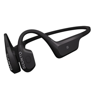 SUUNTO（スント） SUUNTO AQUA BLACK 【日本正規品