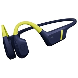 SUUNTO（スント） SUUNTO AQUA LIME BLUE 【日本正規品