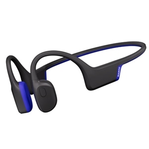 SUUNTO（スント） SUUNTO AQUA LIGHT TIDAL BLACK 【日本正規品