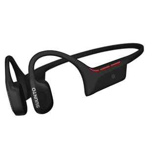 SUUNTO�i�X���g�j&nbsp;Suunto Wing 2 Black&nbsp;SS051259000