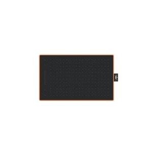 HUION itCIj Inspiroy RTM-500 RTM-500-O