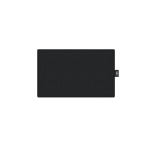 HUION itCIj Inspiroy RTP-700 RTP-700-K