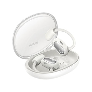 Baseus�i�x�[�X�A�X�j&nbsp;�I�[�v���C���[���S���C�����X�C���z��&nbsp;ELI SPORT 1-W