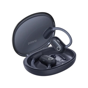 Baseus�i�x�[�X�A�X�j&nbsp;�I�[�v���C���[���S���C�����X�C���z��&nbsp;ELI SPORT 1-K