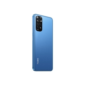 新品未開封 xiaomi Redmi note11 Twilight blueスマートフォン/携帯電話