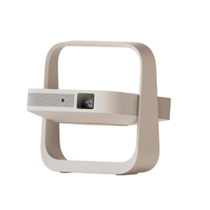 XGIMI�i�G�N�X�W�~�[�j&nbsp;�|�[�^�u���v���W�F�N�^�[�@Elfin Flip Plus&nbsp;WK03C