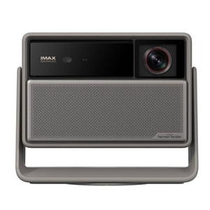 XGIMI（エクスジミー） ホームプロジェクター HORIZON 20 Max｜XR16A