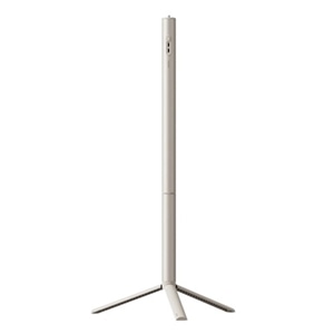 XGIMI�i�G�N�X�W�~�[�j&nbsp;XGIMI �o�b�e���[�t���X�^���h(New)&nbsp;T100RN