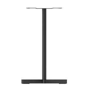 XGIMI�i�G�N�X�W�~�[�j&nbsp;XGIMI TITAN �V���[�Y��p�@�G�b�N�X�t���A�@�X�^���h�E���g��&nbsp;F074S