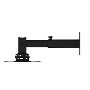 XGIMI�i�G�N�X�W�~�[�j&nbsp;XGIMI TITAN �V���[�Y��p�@�V�[�����O�}�E���g�E���g��&nbsp;C240B