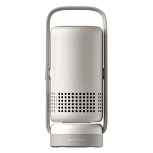 XGIMI�i�G�N�X�W�~�[�j&nbsp;�|�[�^�u���v���W�F�N�^�[�@Nova&nbsp;WM03H-1