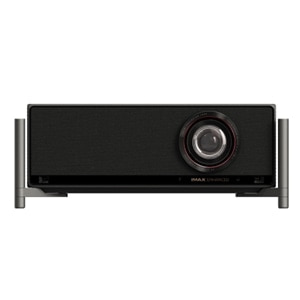 XGIMI�i�G�N�X�W�~�[�j&nbsp;�v���t�F�b�V���i��4K�v���W�F�N�^�[�@TITAN�i�^�C�^���j&nbsp;XR03B