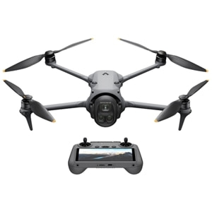 DJIifB[WFCACj DJI Mavic 4 Pro WAM003