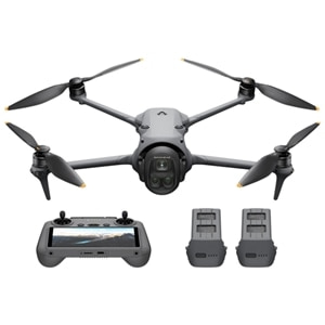 DJIifB[WFCACj DJI Mavic 4 Pro tCAR{(DJI RC 2) WAM004