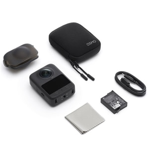 DJIifB[WFCACj Osmo 360 X^_[hR{ OQA004