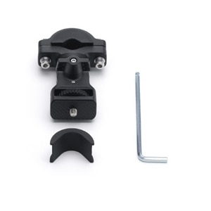 DJI�i�f�B�[�W�F�C�A�C�j&nbsp;Osmo ���[�^�[�T�C�N�� �w�r�[�f���[�e�B�[ �}�E���g&nbsp;OQA008