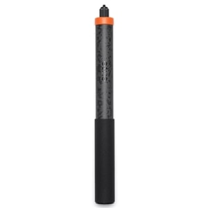 DJI�i�f�B�[�W�F�C�A�C�j&nbsp;Osmo 2.5m �G�N�X�e���f�b�h �J�[�{���t�@�C�o�[ �Z���t�B�[�X�e�B�b�N&nbsp;OQA017