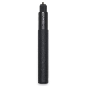 DJI�i�f�B�[�W�F�C�A�C�j&nbsp;Osmo 70cm �C���r�W�u�� �Z���t�B�[�X�e�B�b�N&nbsp;OQA014
