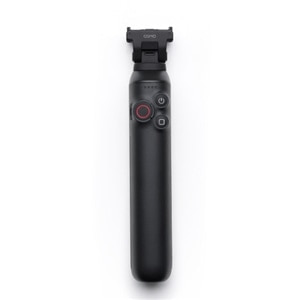 DJI�i�f�B�[�W�F�C�A�C�j&nbsp;Osmo 360 �o�b�e���[�������b�h&nbsp;OQA006