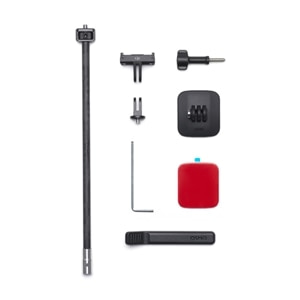 DJI�i�f�B�[�W�F�C�A�C�j&nbsp;Osmo �O�l�̎��_�w�����b�g �}�E���g �L�b�g&nbsp;OQA013