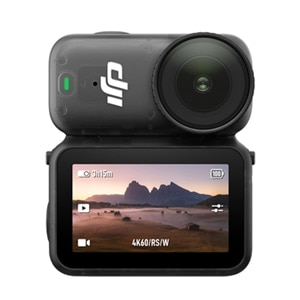 DJIifB[WFCACj OSMO NANO Standard Combo (64GB) ONWA04