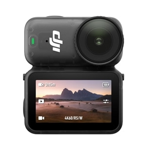 DJIifB[WFCACj OSMO NANO Standard Combo (128GB) ONWA03