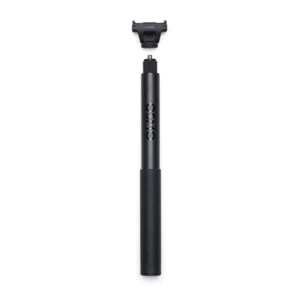 DJI�i�f�B�[�W�F�C�A�C�j&nbsp;Osmo 1.2m �C���r�W�u�� �Z���t�B�[ �X�e�B�b�N �L�b�g&nbsp;OQA003