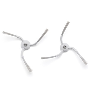 DJI�i�f�B�[�W�F�C�A�C�j&nbsp;DJI ROMO �T�C�h�u���V&nbsp;CR1040