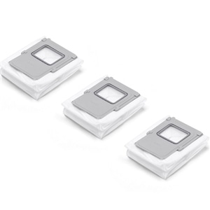 DJI�i�f�B�[�W�F�C�A�C�j&nbsp;DJI ROMO �x�[�X�X�e�[�V�����p�_�X�g�o�b�O&nbsp;CR1035