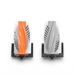 DJI�i�f�B�[�W�F�C�A�C�j&nbsp;DJI ROMO �u���V���S����̌^���[���[�u���V&nbsp;CR1036