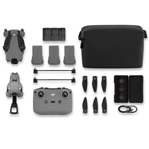 DJIifB[WFCACj DJI Mini 5 Pro Fly More Combo (DJI RC-N3) WAPJ04