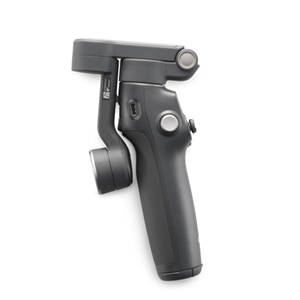 DJI�i�f�B�[�W�F�C�A�C�j&nbsp;Osmo Mobile 8&nbsp;OM5P01