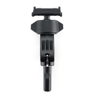 DJI�i�f�B�[�W�F�C�A�C�j&nbsp;Osmo Action �������~�j �n���h���o�[�}�E���g&nbsp;OA6J11