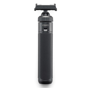 DJI�i�f�B�[�W�F�C�A�C�j&nbsp;Osmo Action �������~�j�������b�h&nbsp;OA6J09
