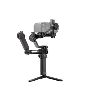 DJI�i�f�B�[�W�F�C�A�C�j&nbsp;DJI RS 5 �R���{&nbsp;HG7153