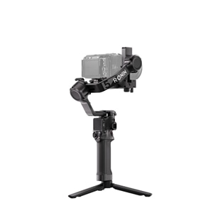 DJI�i�f�B�[�W�F�C�A�C�j&nbsp;DJI RS 5&nbsp;HG7154