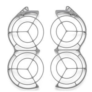 DJIifB[WFCACj DJI Neo 2 vyK[h NE2008