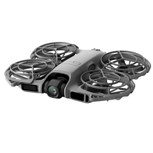 DJI�i�f�B�[�W�F�C�A�C�j&nbsp;DJI Neo 2 (Drone Only)&nbsp;NE2001