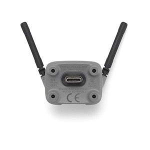 DJI�i�f�B�[�W�F�C�A�C�j&nbsp;DJI Neo 2 Digital Transceiver&nbsp;NE2005