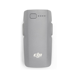DJI�i�f�B�[�W�F�C�A�C�j&nbsp;DJI Neo 2 �C���e���W�F���g�o�b�e���[&nbsp;NE2007