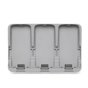 DJIifB[WFCACj DJI Neo 2 Two-Way [dnu NE2006