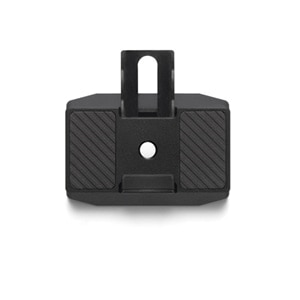 DJI�i�f�B�[�W�F�C�A�C�j&nbsp;DJI RS 5 �㕔�N�C�b�N�����[�X�v���[�g&nbsp;HG715C