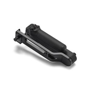 DJI�i�f�B�[�W�F�C�A�C�j&nbsp;DJI �d�q�u���[�t�P�[�X�n���h��&nbsp;HG7158