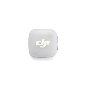 DJI�i�f�B�[�W�F�C�A�C�j&nbsp;DJI Mic Mini 2 �g�����X�~�b�^�[&nbsp;DMM531