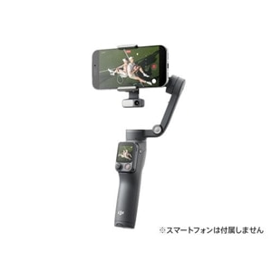 DJI�i�f�B�[�W�F�C�A�C�j&nbsp;Osmo Mobile 8P �A�h�o���X�g�g���b�L���O �R���{&nbsp;OMA564