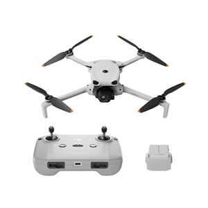DJI�i�f�B�[�W�F�C�A�C�j&nbsp;DJI Lito X1&nbsp;DXSJ07